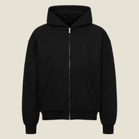 Image for color: schwarz