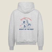 Image for color: heather grey