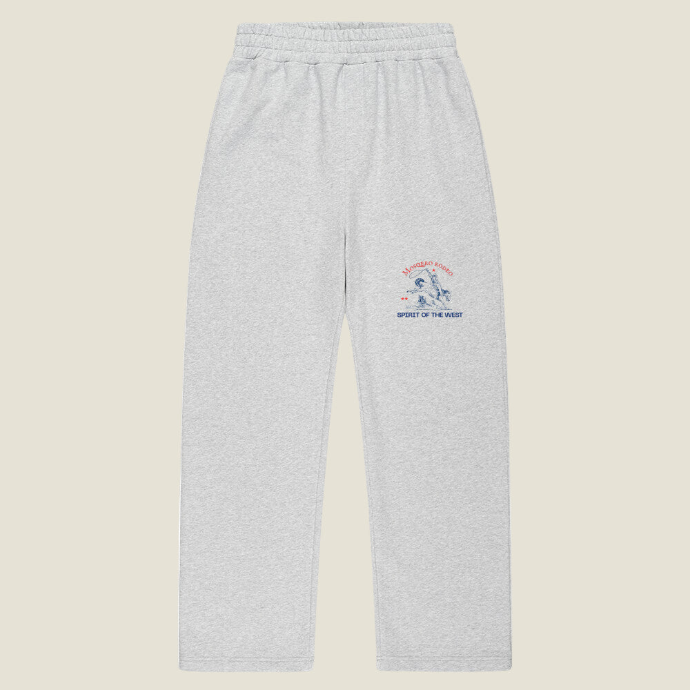 Mosqero Rodeo Jogger