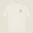 Image for color: natural raw