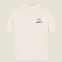 Image for color: natural raw