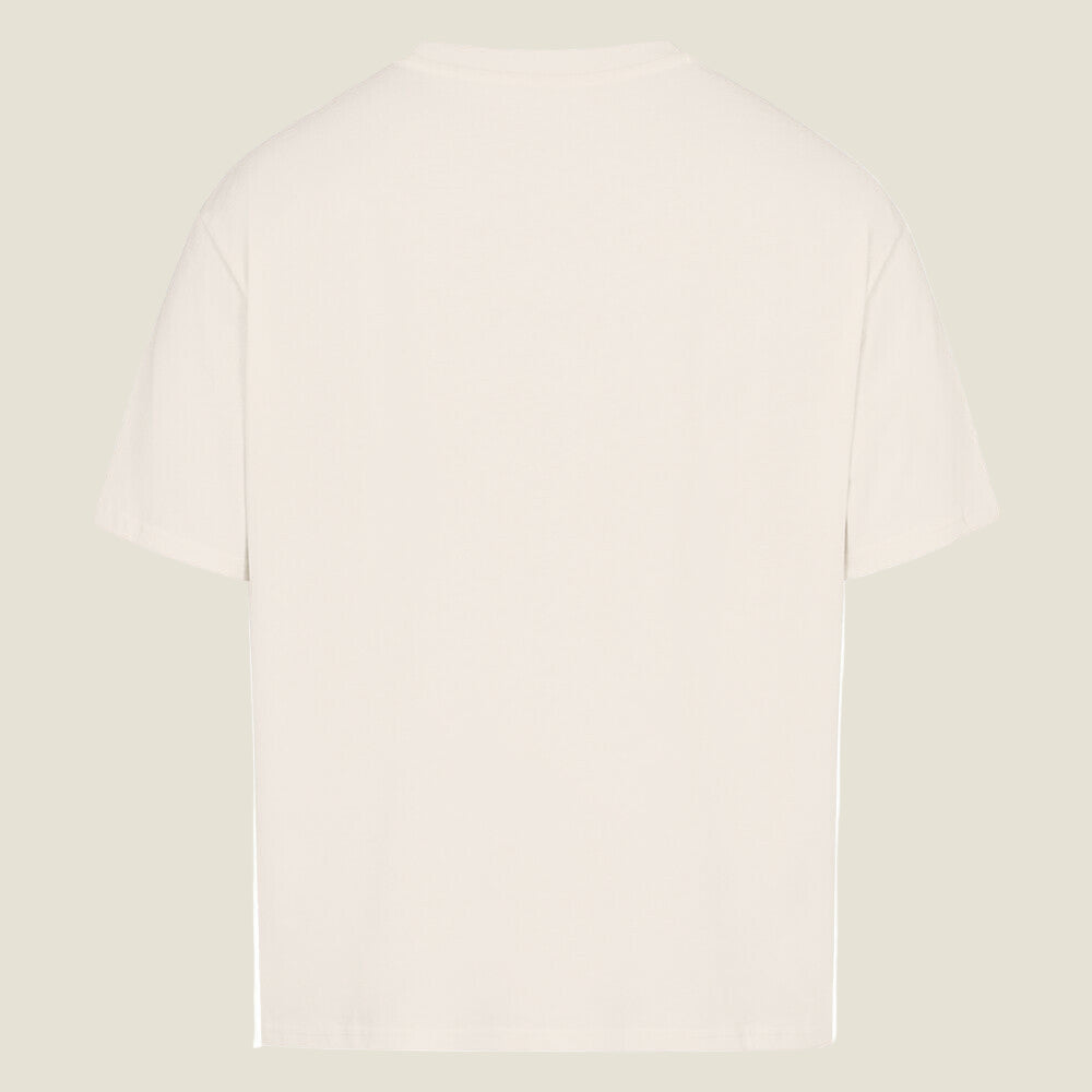 Mosqero Rodeo Premium Shirt