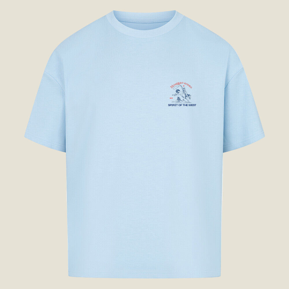 Image for color: babyblau