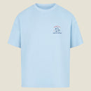 Image for color: babyblau