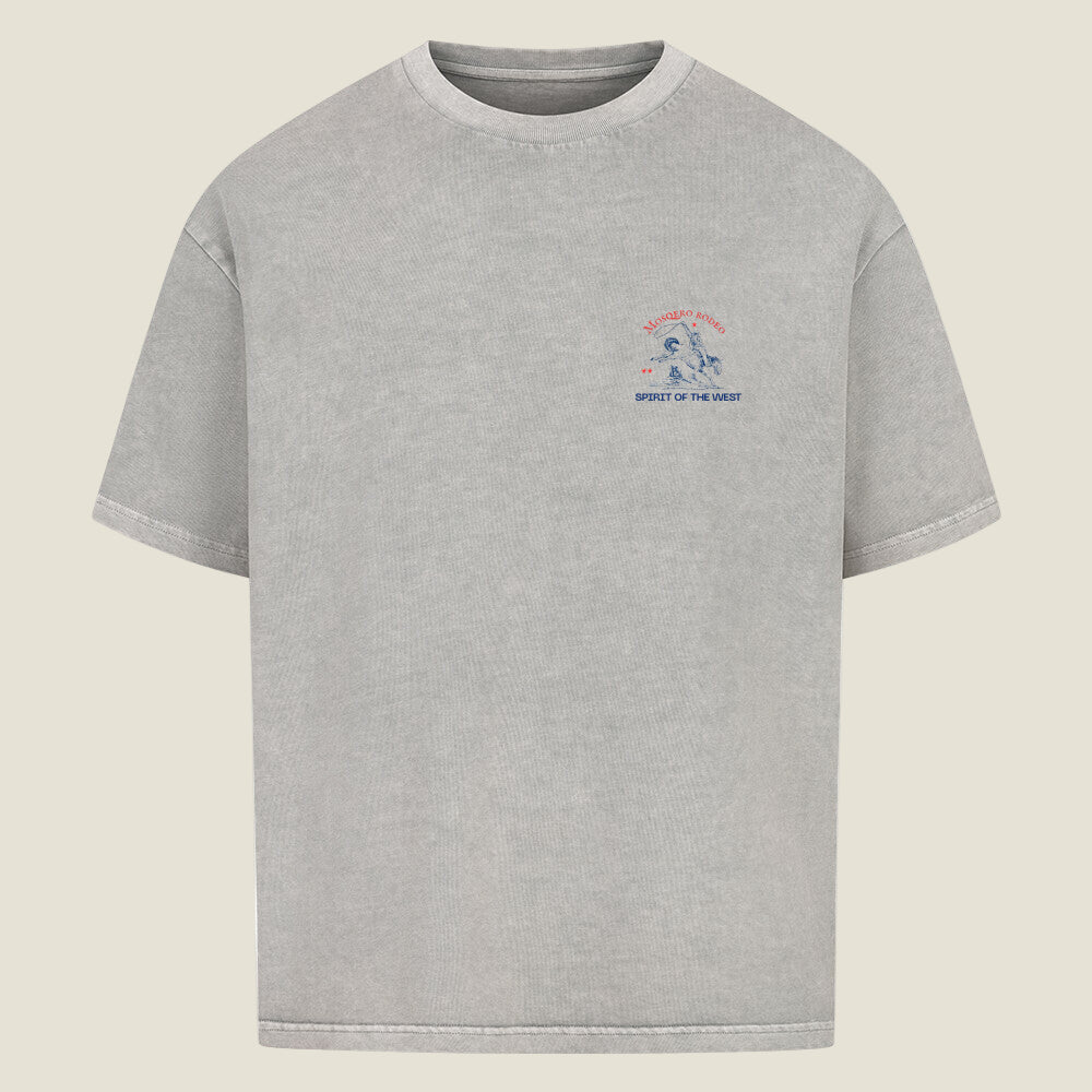 Image for color: washed grey