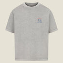 Image for color: washed grey