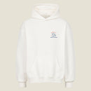 Image for color: weiß