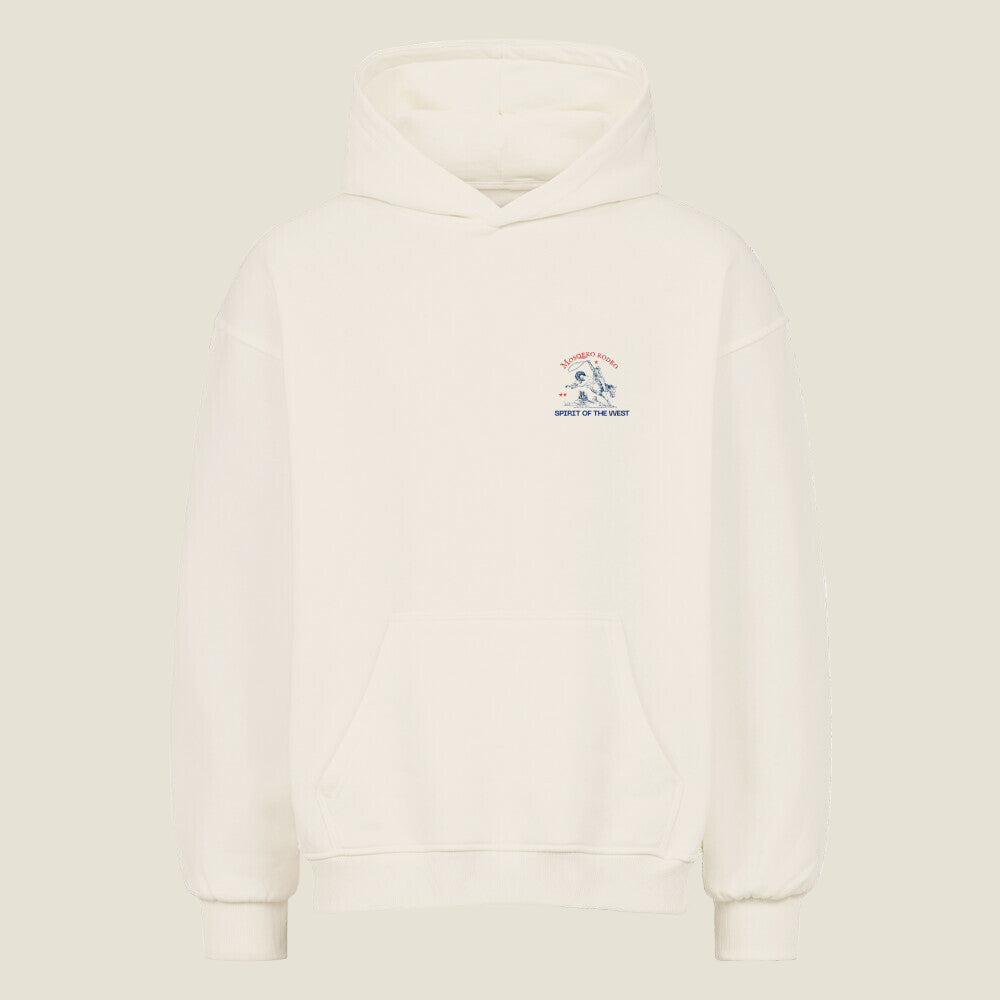 Image for color: natural raw