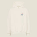 Image for color: natural raw