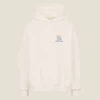 Image for color: natural raw