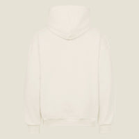 Image for color: natural raw