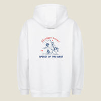 Image for color: weiß