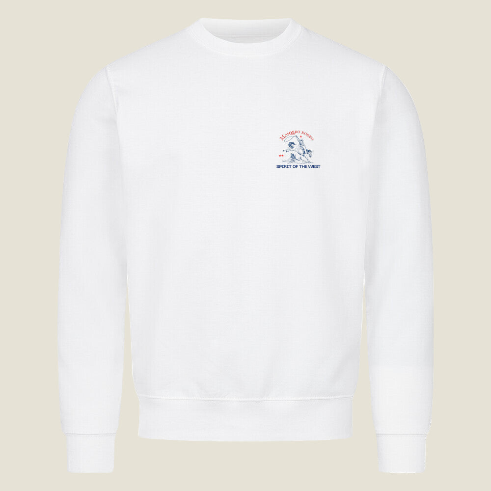 Image for color: weiß