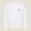 Image for color: weiß