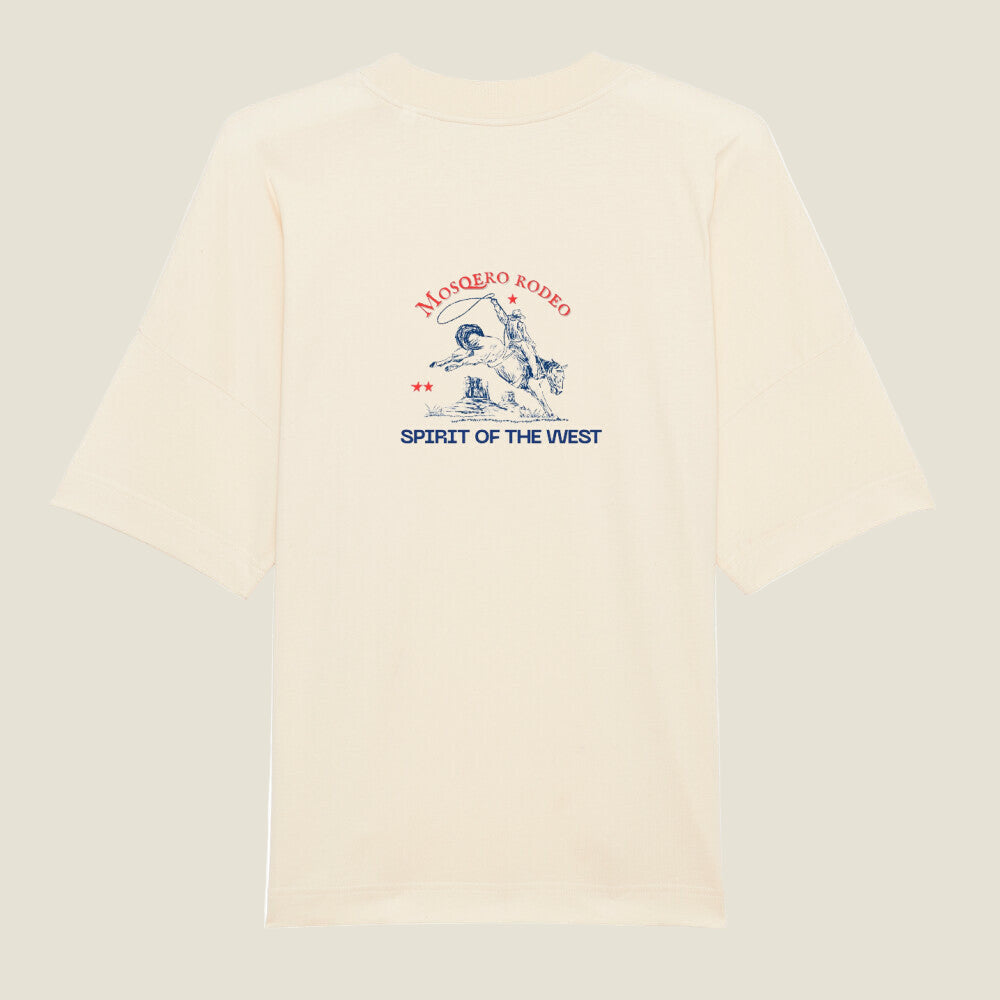 Image for color: beige