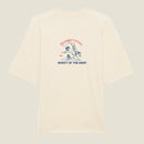 Image for color: beige