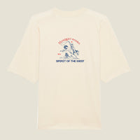 Image for color: beige