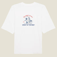 Image for color: weiß