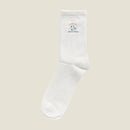 Image for color: weiß