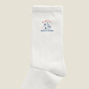 Image for color: weiß