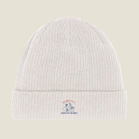 Image for color: beige