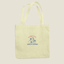 Image for color: natural