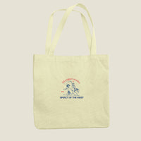 Image for color: natural