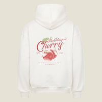 Image for color: weiß