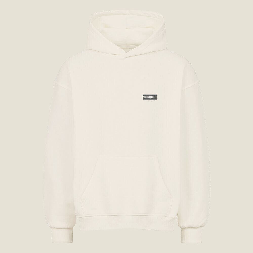 Image for color: natural raw