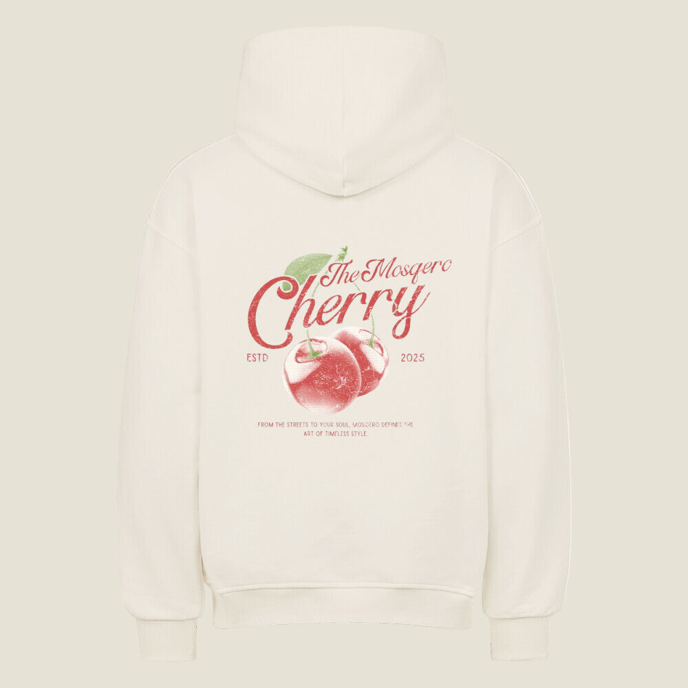 Image for color: natural raw