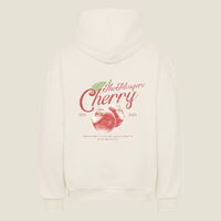 Image for color: natural raw