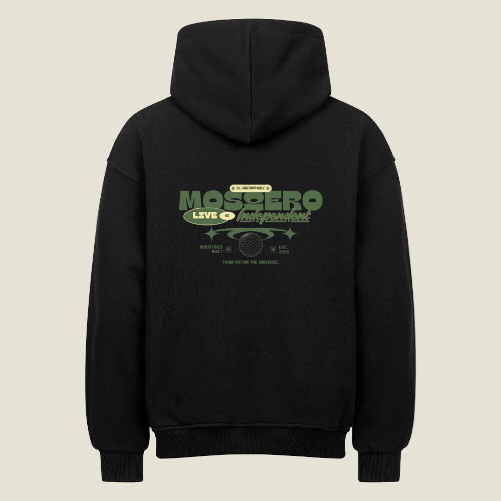 Image for color: schwarz