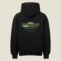 Image for color: schwarz