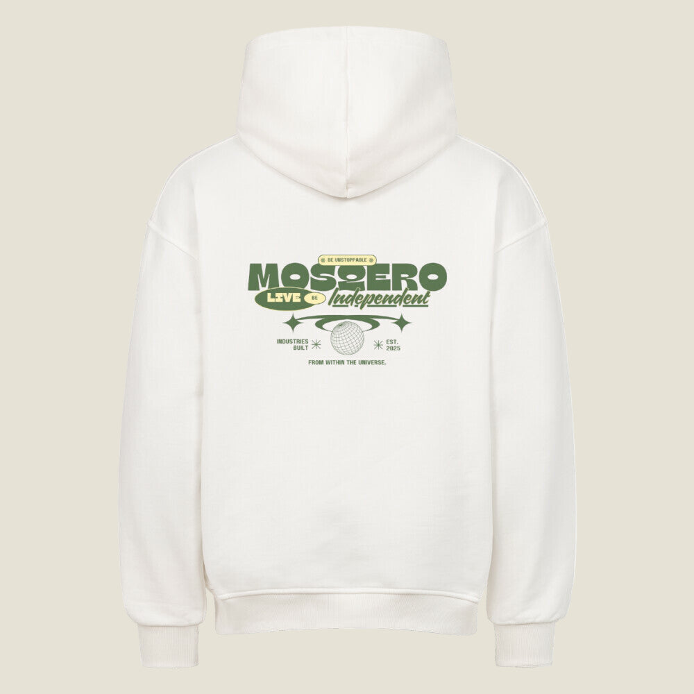 Image for color: weiß