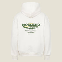 Image for color: weiß