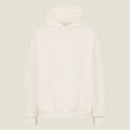 Image for color: natural raw