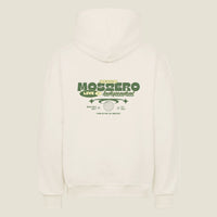 Image for color: natural raw