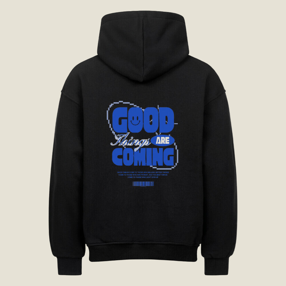 Image for color: schwarz