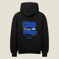 Image for color: schwarz