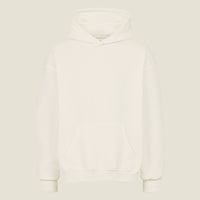 Image for color: natural raw