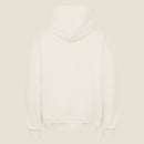 Image for color: natural raw