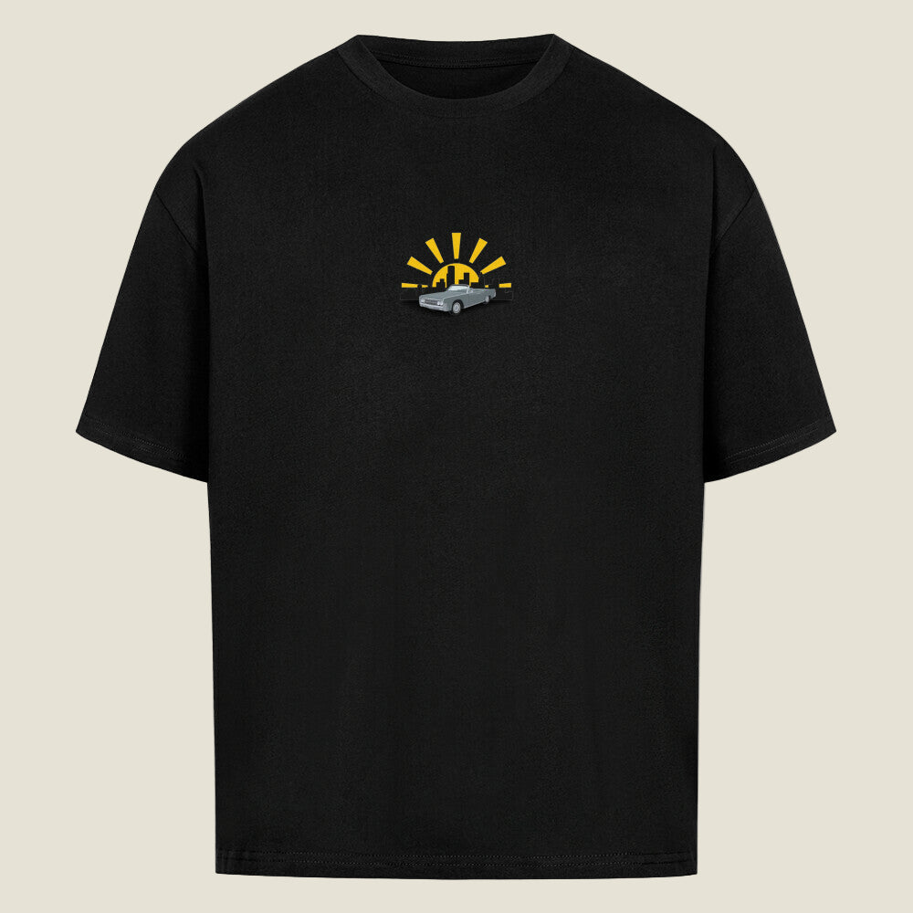 Image for color: schwarz