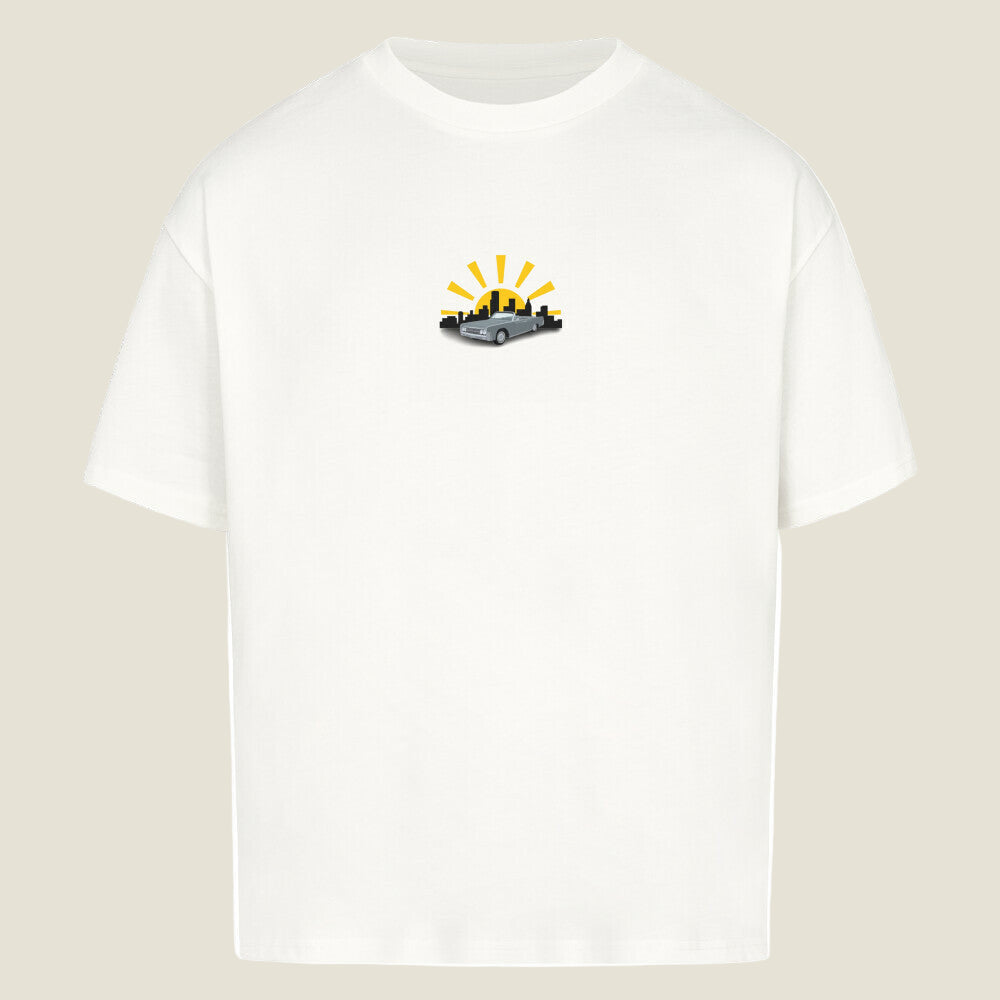 Image for color: weiß