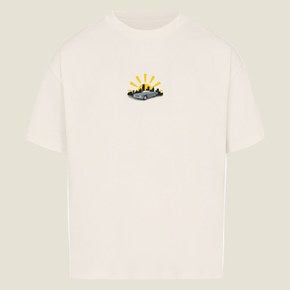 Image for color: natural raw