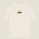 Image for color: natural raw