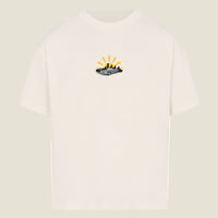 Image for color: natural raw