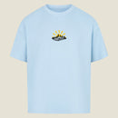 Image for color: babyblau