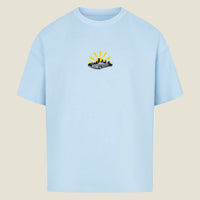 Image for color: babyblau