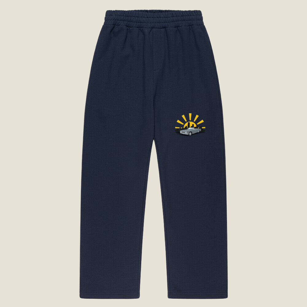 Image for color: french navy