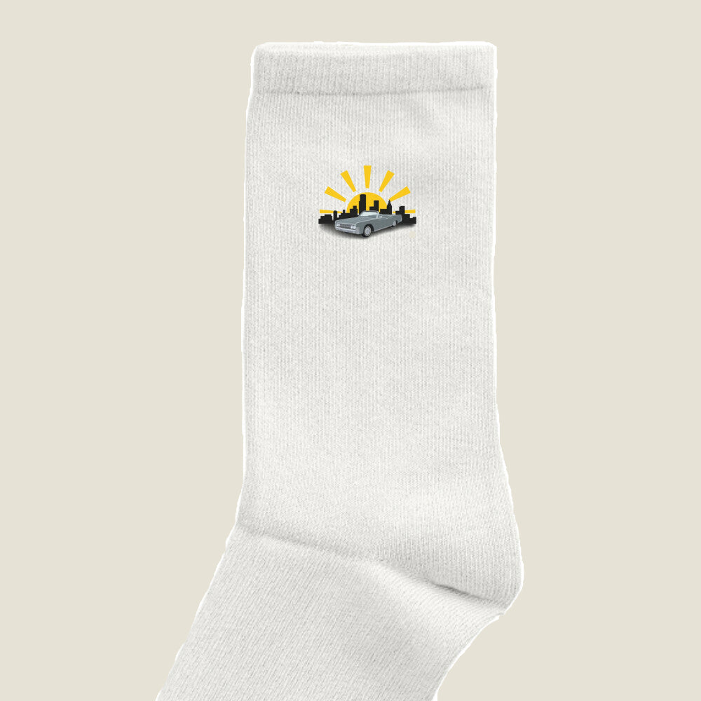 Image for color: weiß